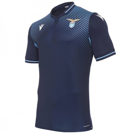 Completo Calcio Lazio Divisa Terza 2020/2021 